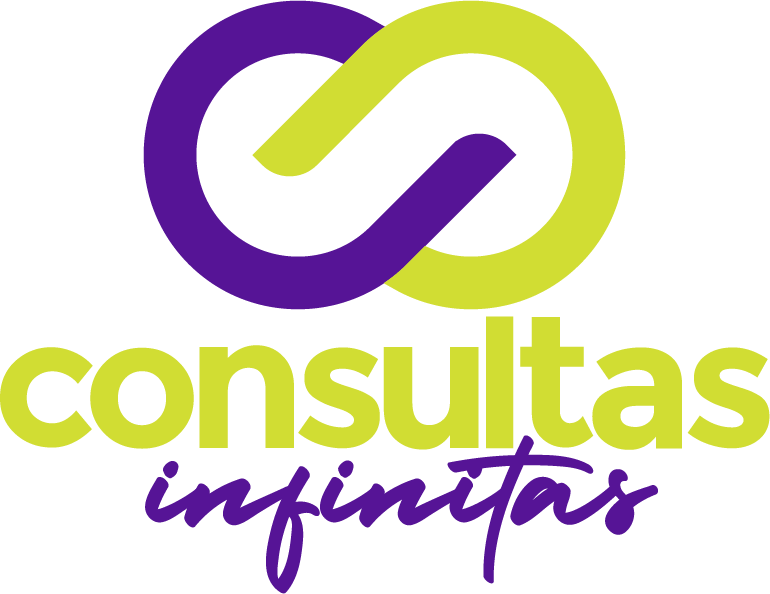 CONSULTAS OK