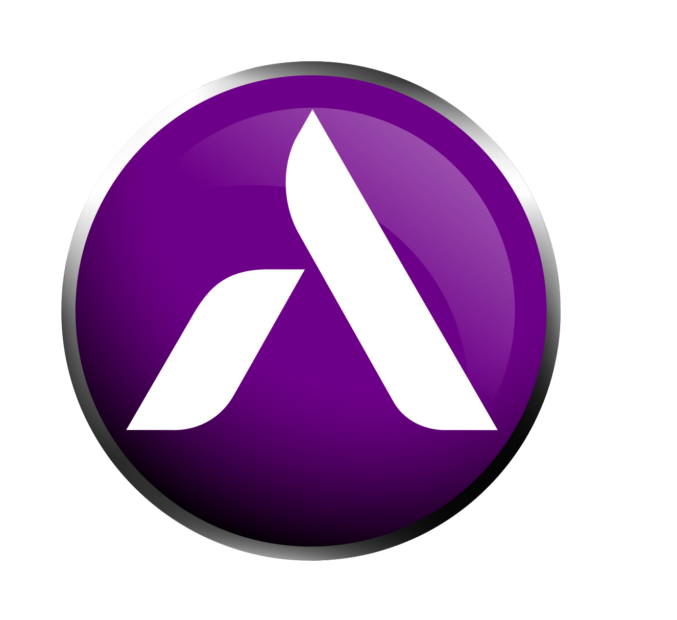 angelorico