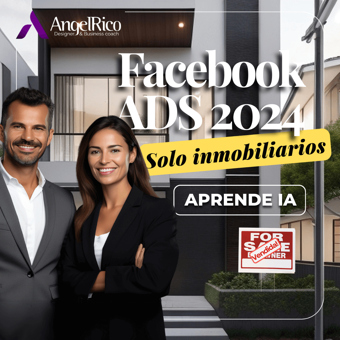 Copia de Copia de Copia de Copia de BOSQUE 775 11 Depto. $1,837,000 (1) (1)