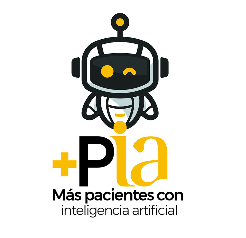 PIA
