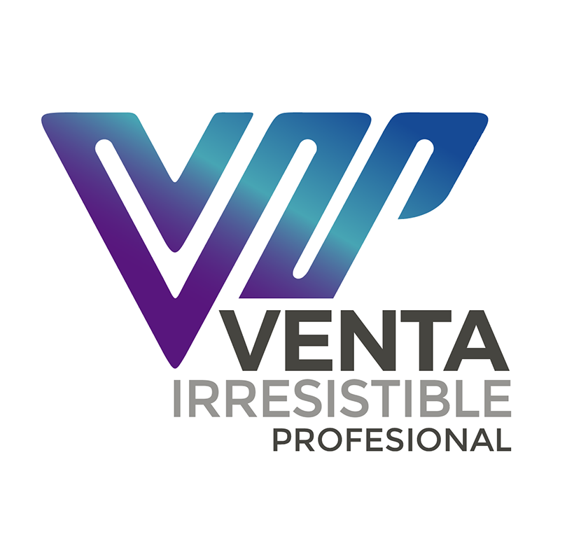 VENTA IRRESISTIBLE