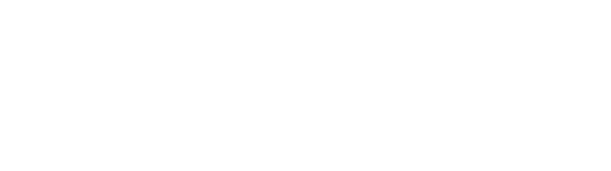 angelo blanco