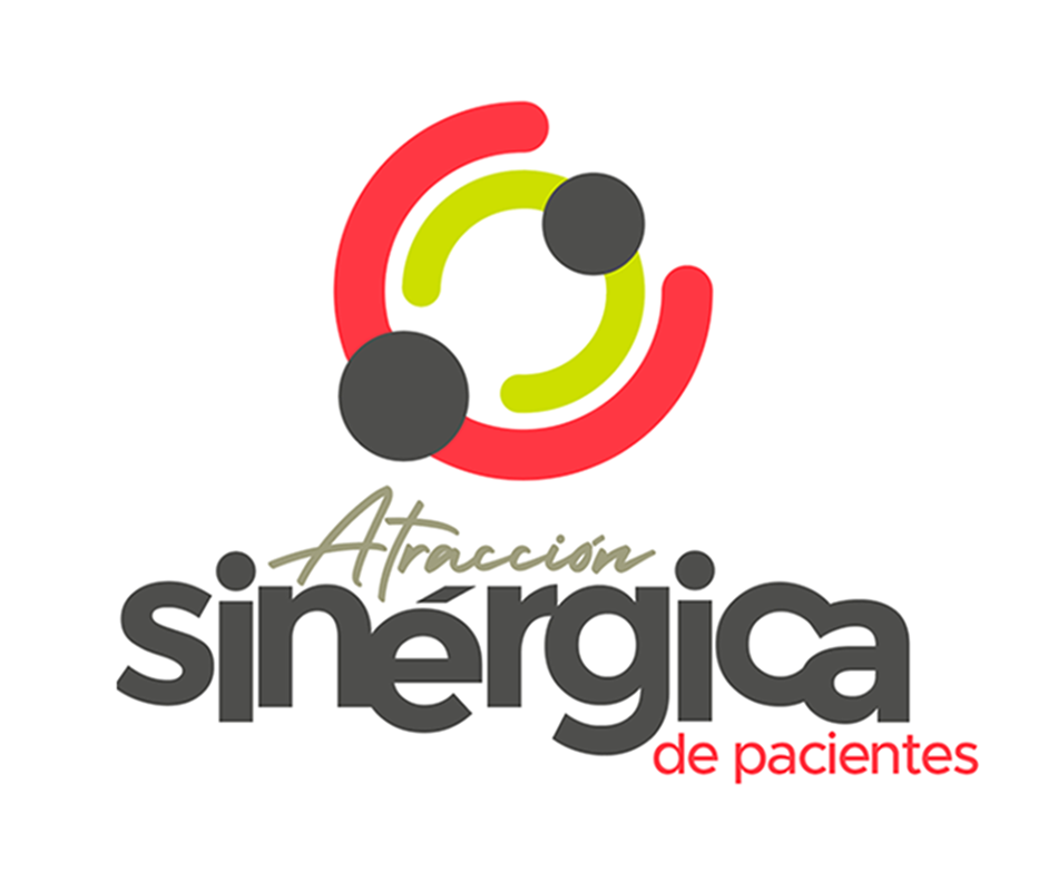 atraccion