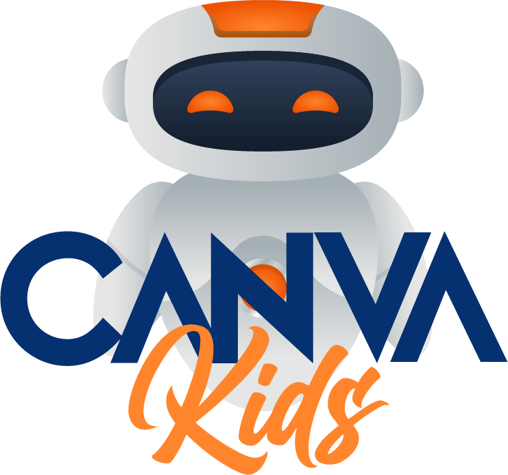 canva