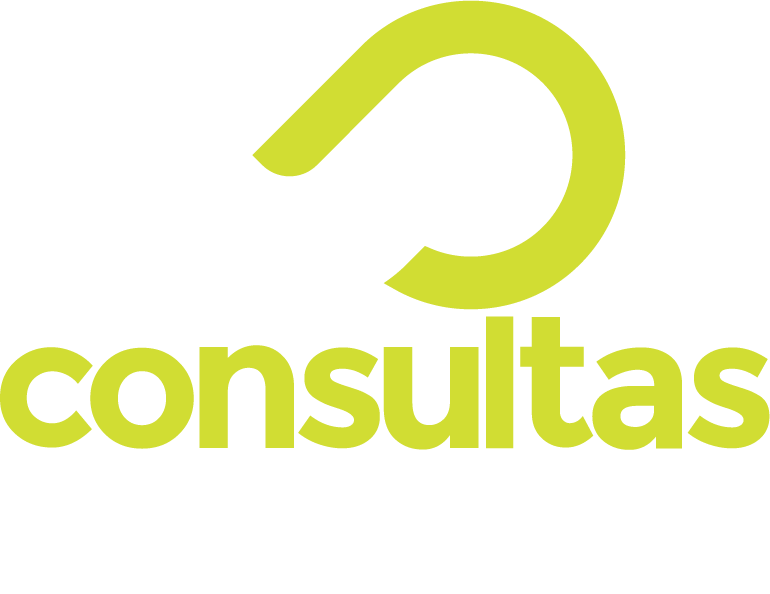 consultas i