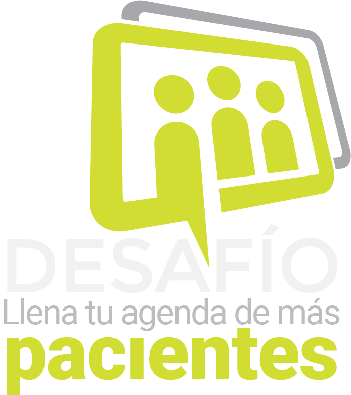 desafio_1@300x
