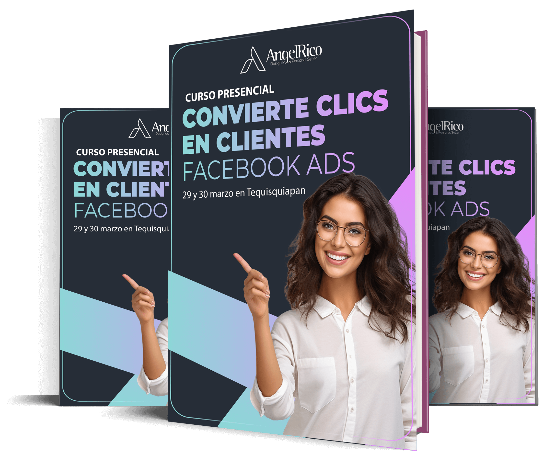 ebok curso OK (1)